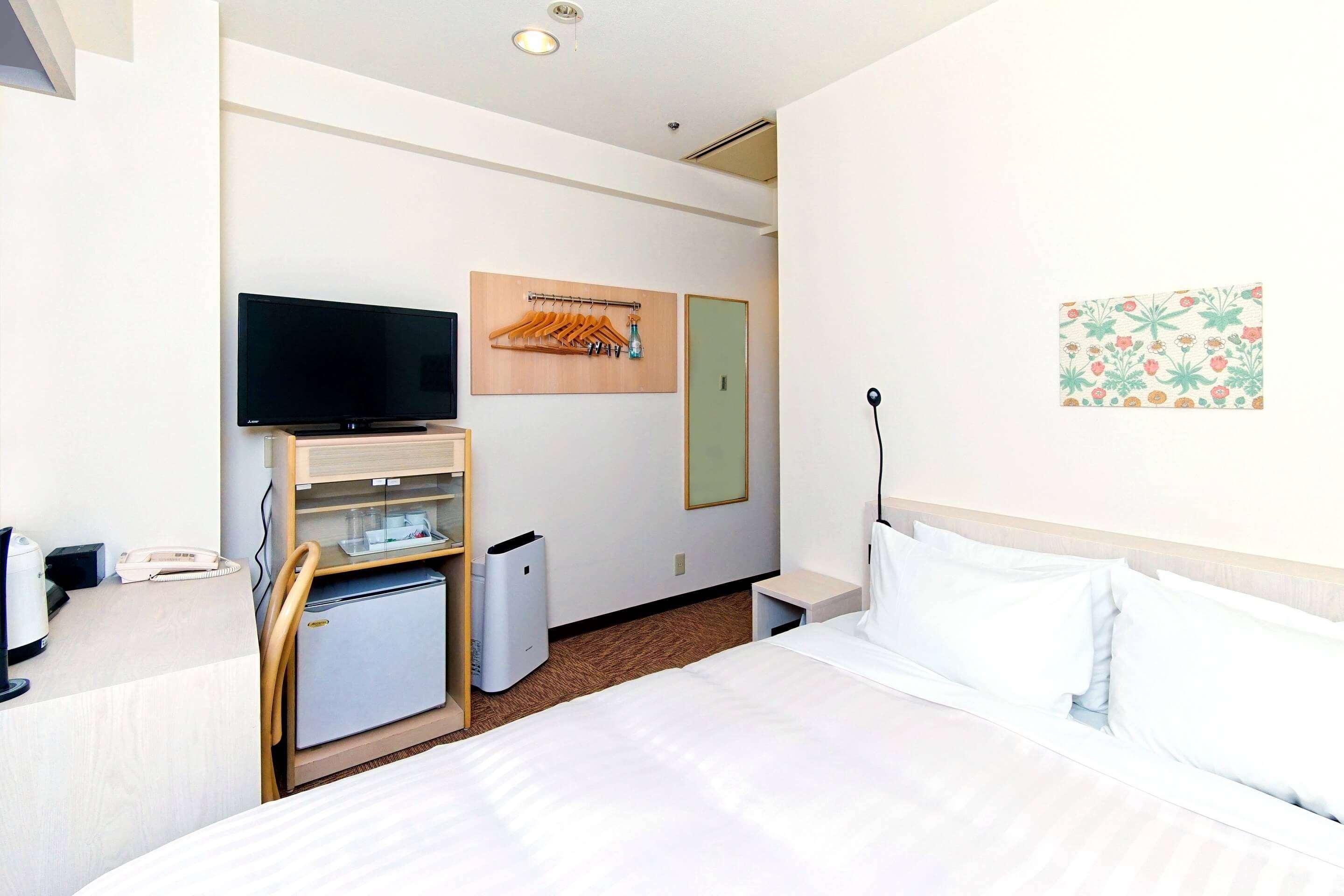 Best Western Osaka Tsukamoto Ngoại thất bức ảnh