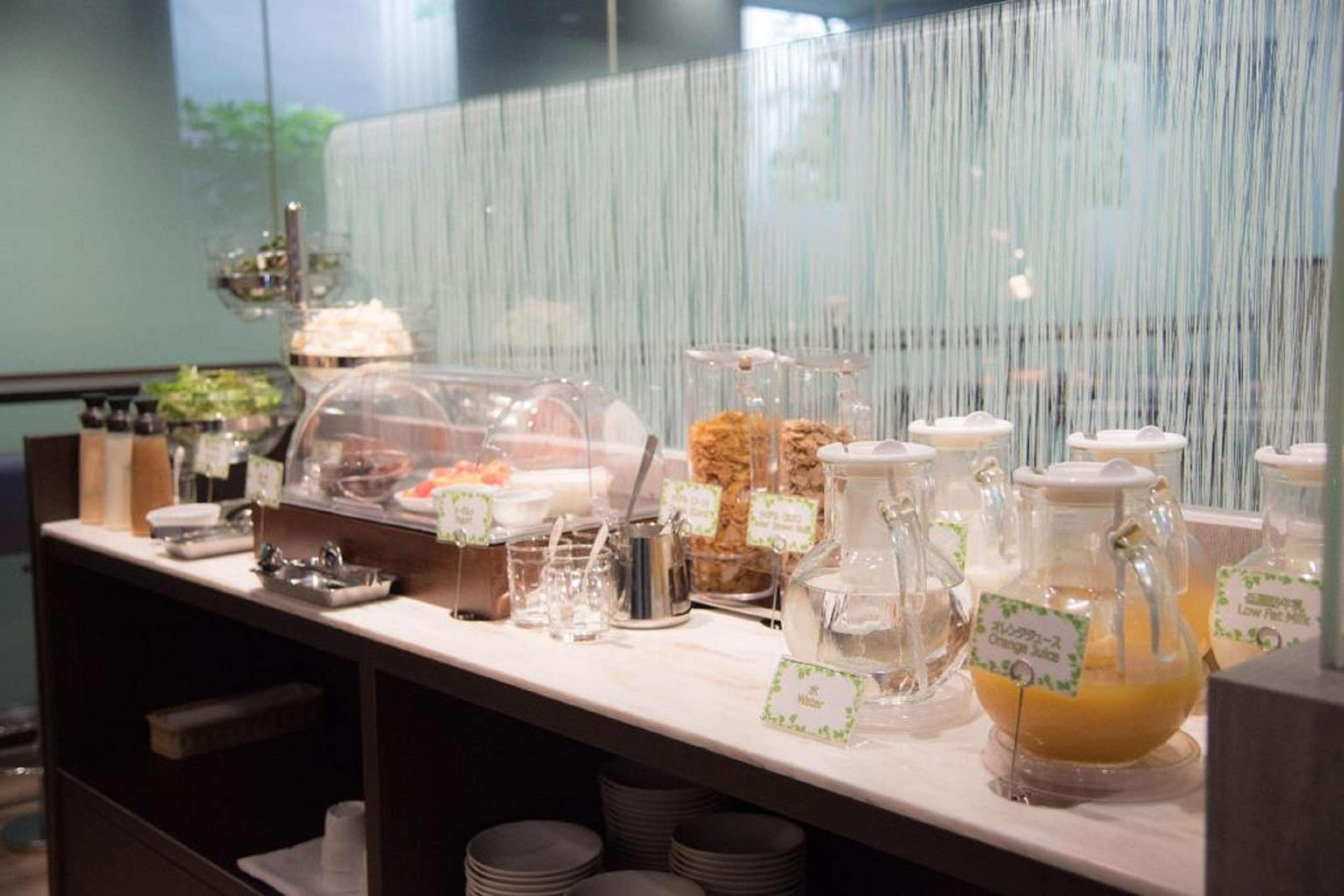 Best Western Osaka Tsukamoto Ngoại thất bức ảnh