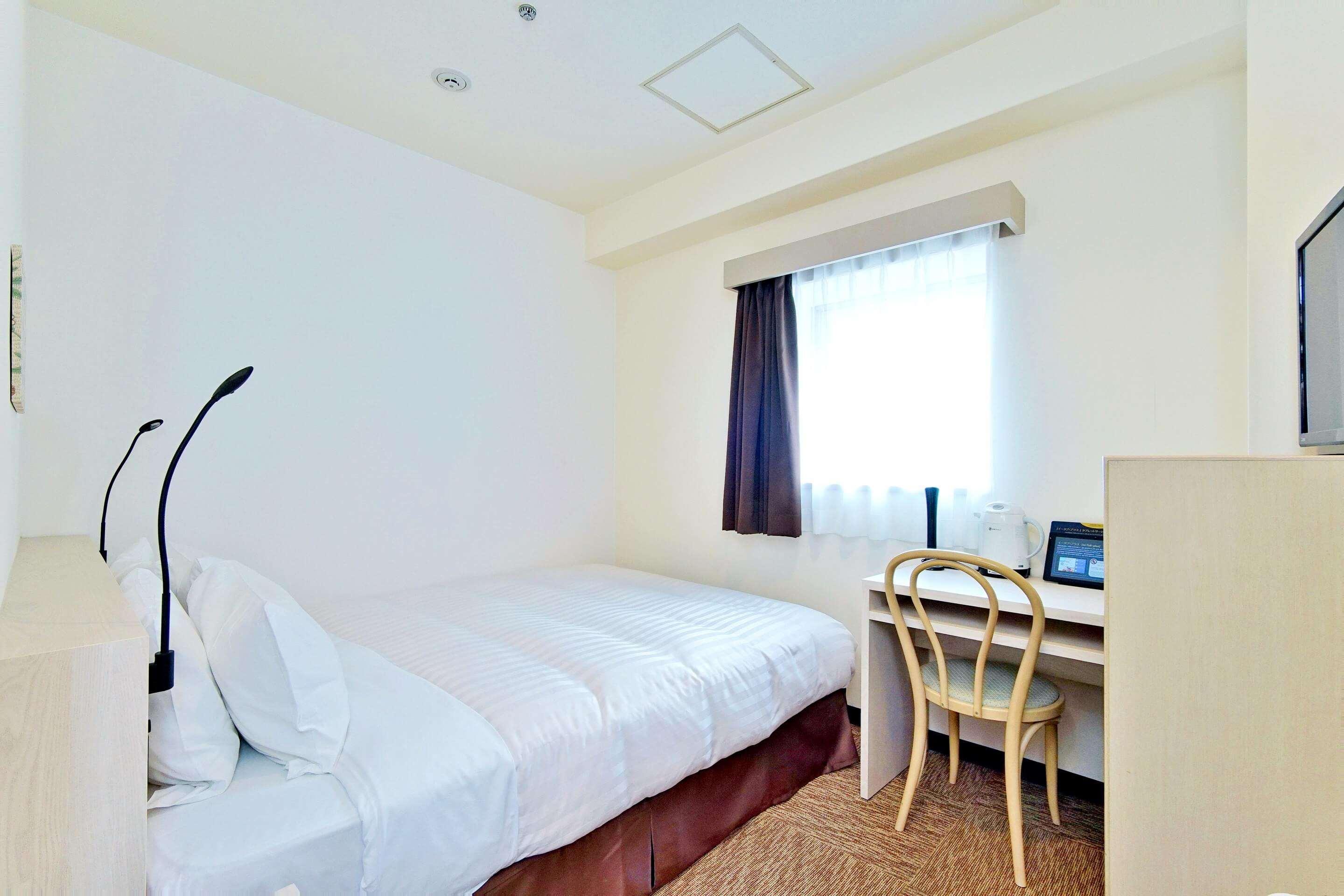 Best Western Osaka Tsukamoto Ngoại thất bức ảnh