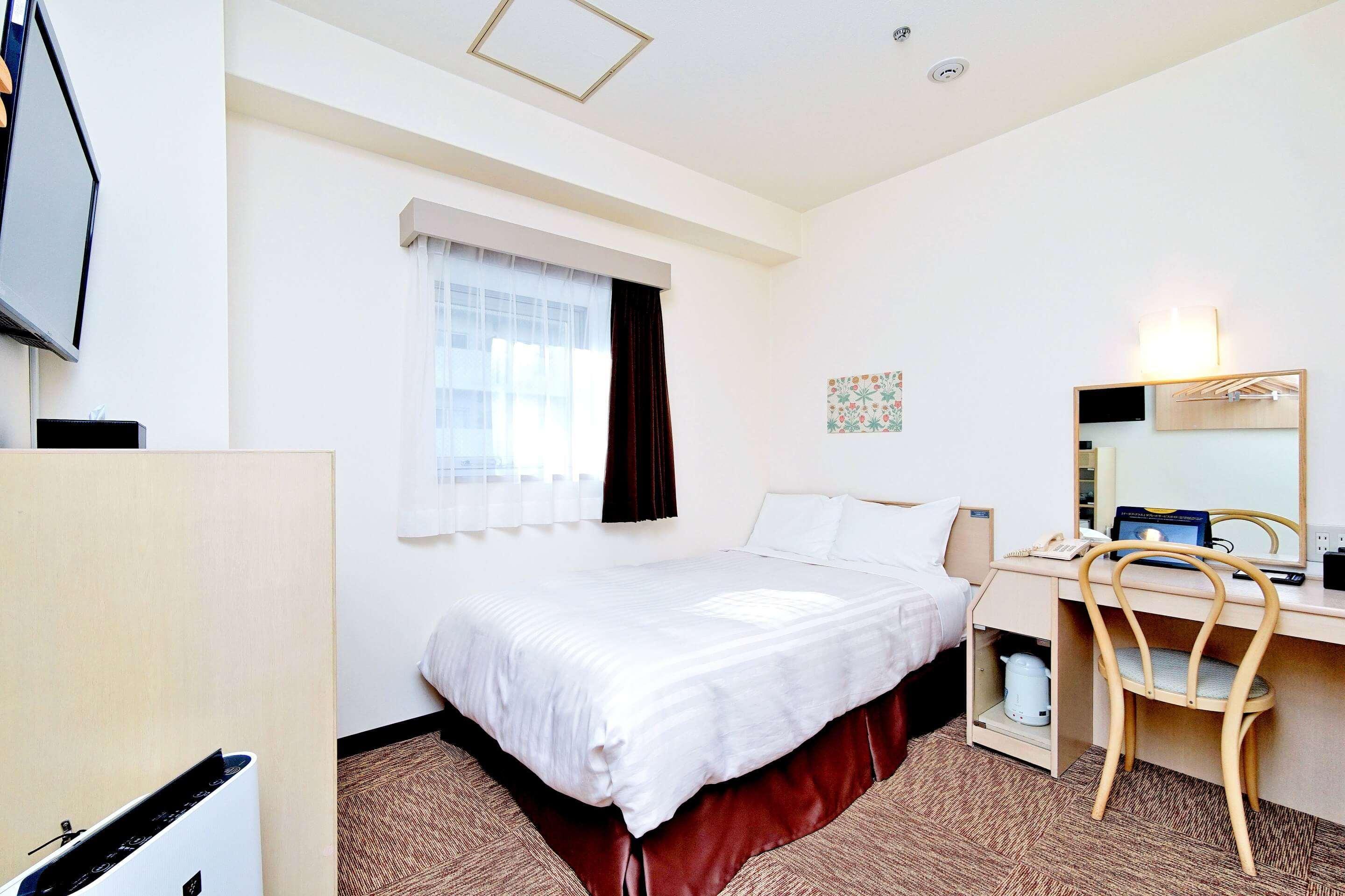 Best Western Osaka Tsukamoto Ngoại thất bức ảnh