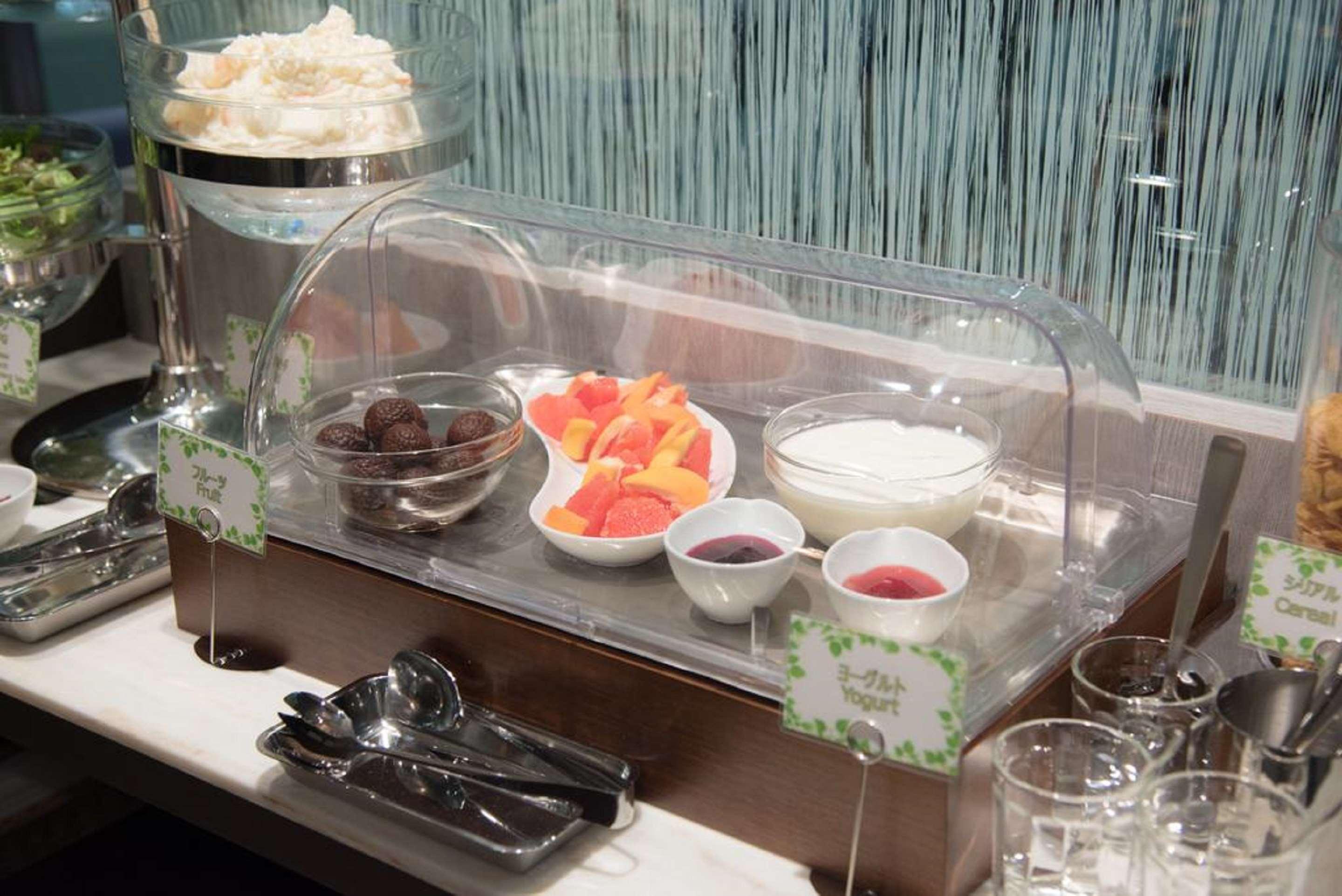 Best Western Osaka Tsukamoto Ngoại thất bức ảnh