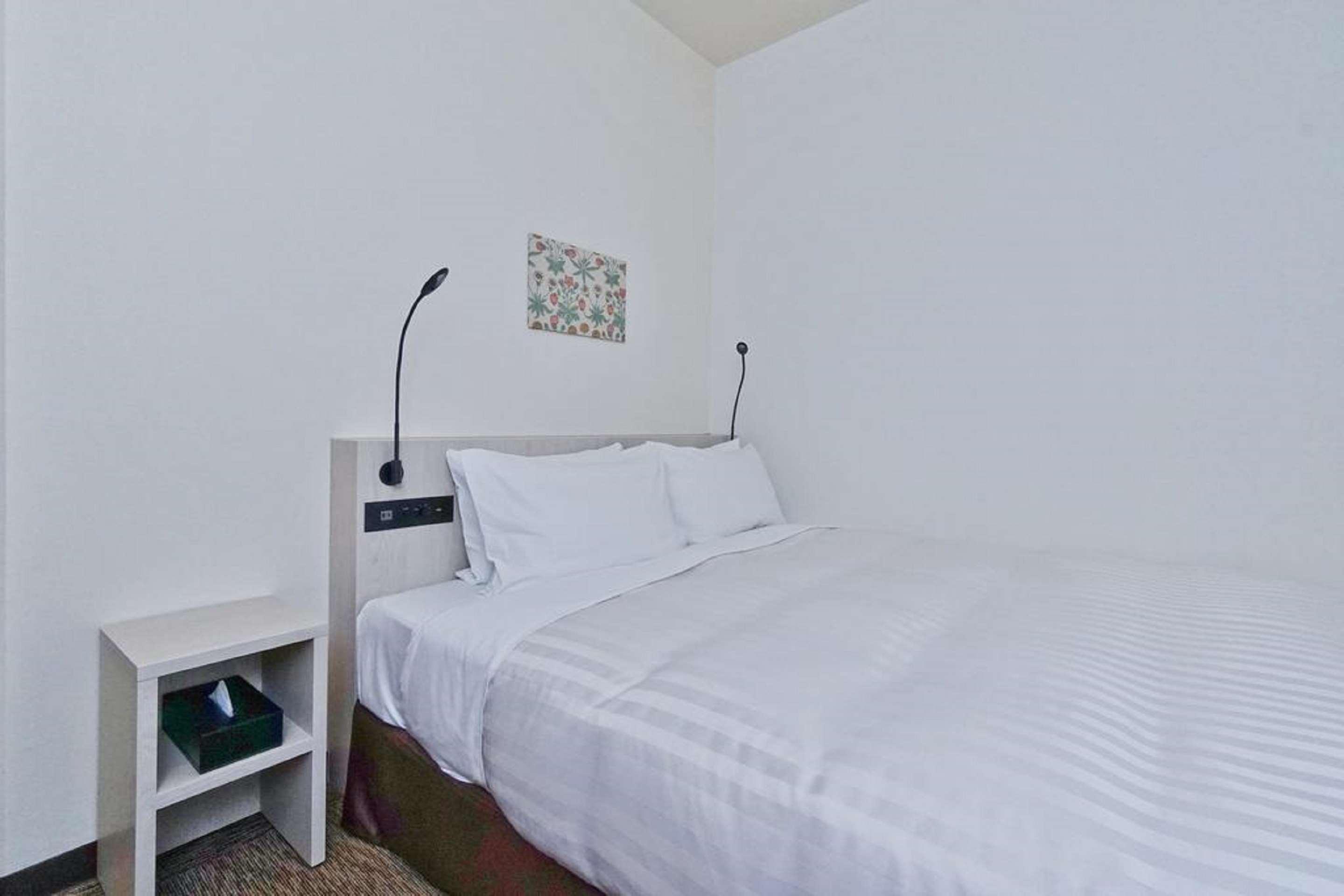 Best Western Osaka Tsukamoto Ngoại thất bức ảnh