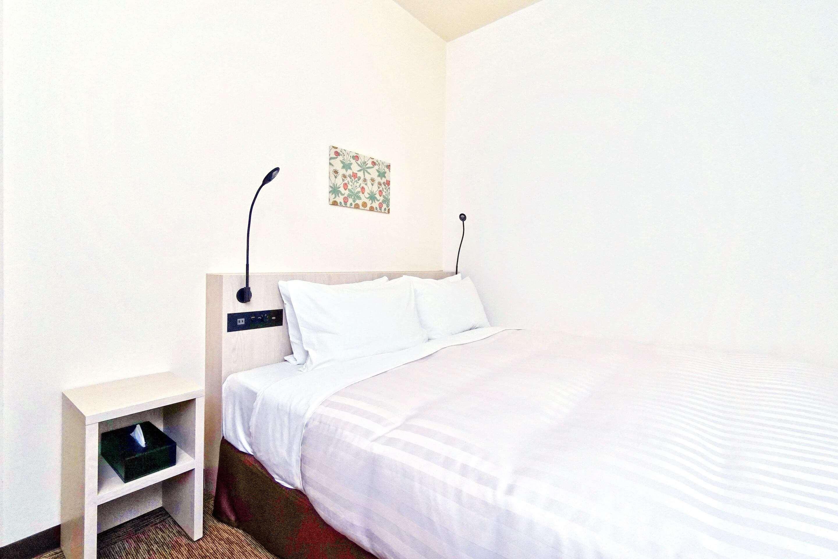 Best Western Osaka Tsukamoto Ngoại thất bức ảnh