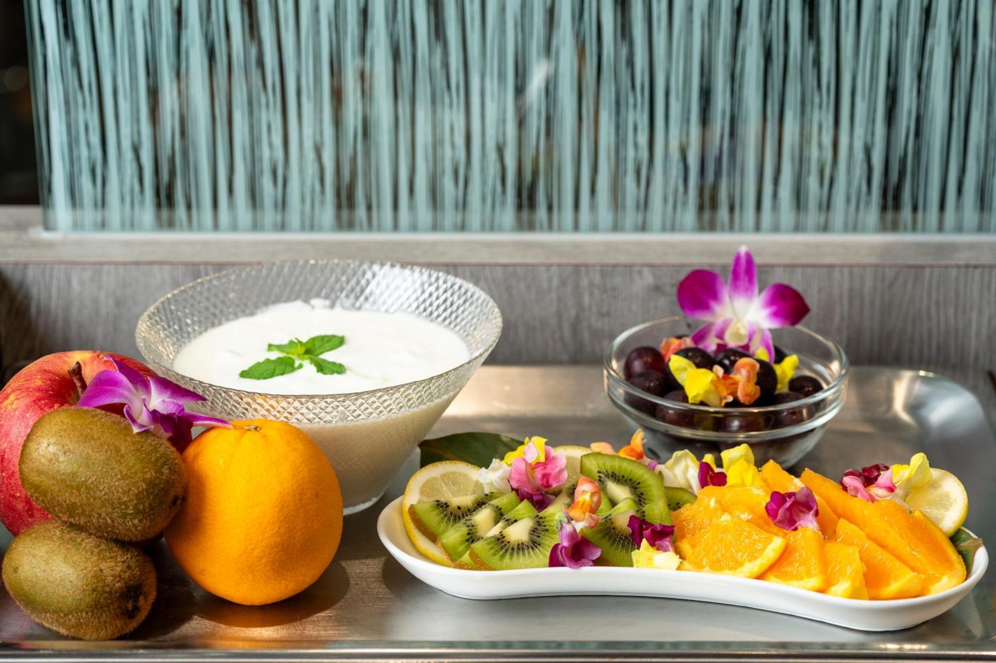 Best Western Osaka Tsukamoto Ngoại thất bức ảnh