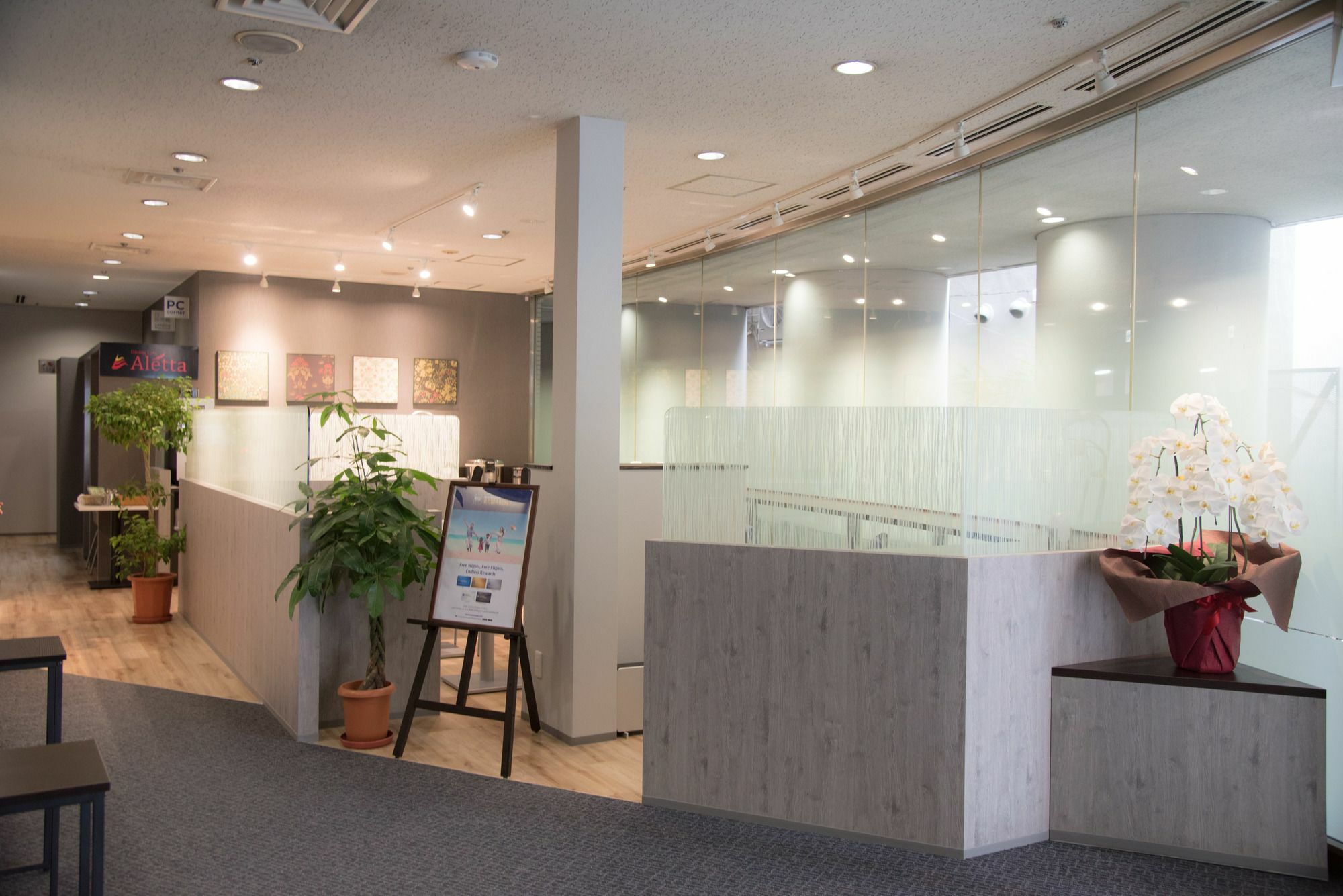 Best Western Osaka Tsukamoto Ngoại thất bức ảnh