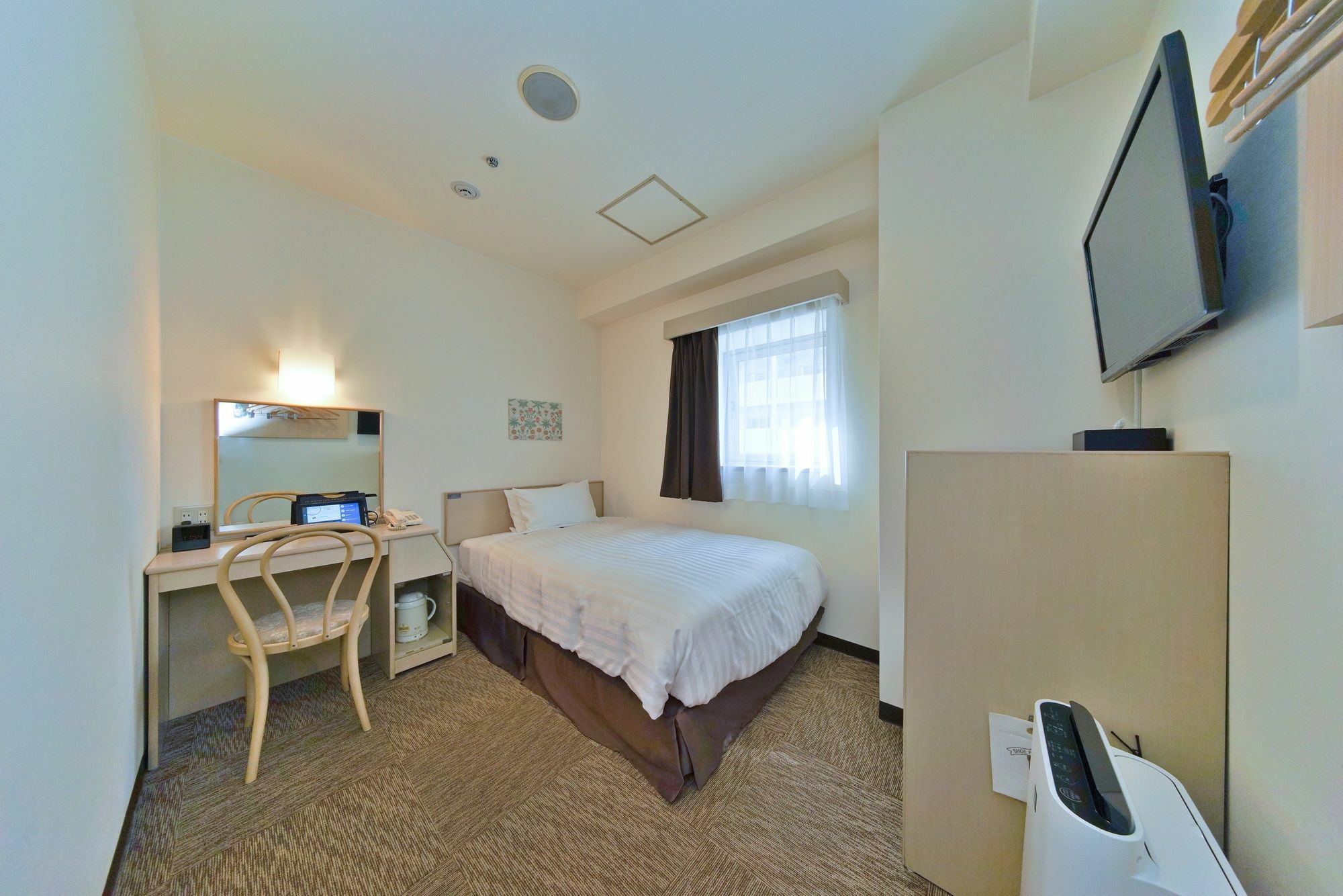 Best Western Osaka Tsukamoto Ngoại thất bức ảnh